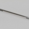 Светильник на шине Denkirs DK4752-DN