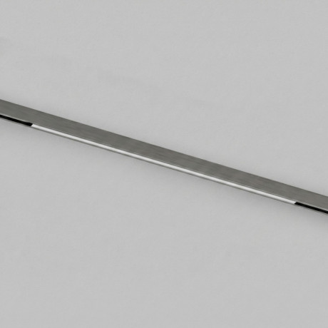 Светильник на шине Denkirs DK4752-DN