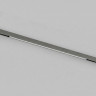Светильник на шине Denkirs DK4752-DN