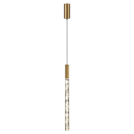 Подвесной светильник Odeon Light 6679/4L