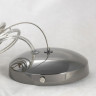 Подвесная люстра Lussole LSP-8337