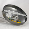 Подвесная люстра Lussole LSP-8337