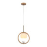 Подвесной светильник ARTE Lamp A4182SP-1BR