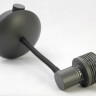 Спот Lussole LSP-9821-05