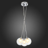 Подвесная люстра ST-Luce SL431.113.03