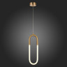 Подвесной светильник ST-Luce SL1579.303.01