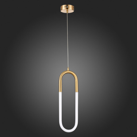 Подвесной светильник ST-Luce SL1579.303.01