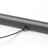 Линейный светильник Lussole LSP-7134