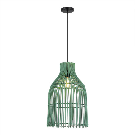 Подвесной светильник ST-Luce SL1513.503.01