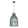 Подвесной светильник ST-Luce SL1513.503.01