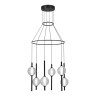 Подвесной светильник ST-Luce SL6120.403.06