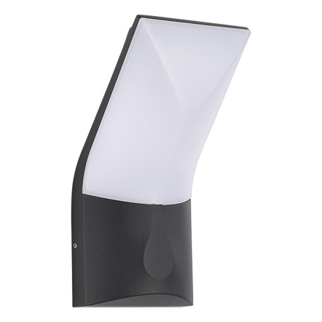 Светильник настенный ST-Luce SL9543.701.01