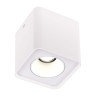 Корпус ST-Luce ST053.502.01