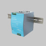 Блок питания для светодиодной ленты Maytoni Technical 831002