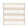 Офисный светильник ST-Luce STP-G-1001-P-36-4K-40