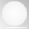 Накладной светильник Citilux CL738500V