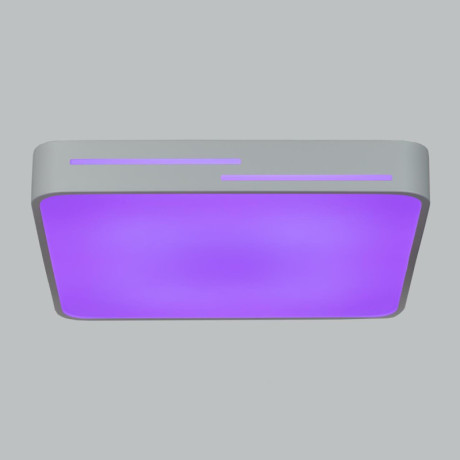 Накладной светильник Citilux CL724K70GL0