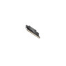 Светильник на шине Maytoni Technical TR242-2-12W4K-B
