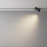 Светильник на шине Maytoni Technical TR242-2-12W4K-B