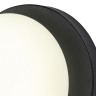 Бра Escada 10273/1LED Black