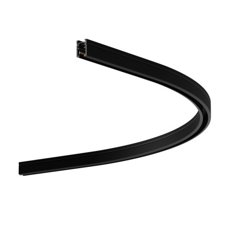 Коннектор Maytoni Technical TRA184-R600-11B