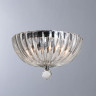 Накладной светильник Divinare 4010/02 PL-2