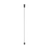 Подвесной комплект Maytoni Technical CA028SW-L1000-B