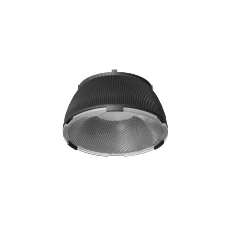 Линза Maytoni Technical Lens003D35-10W