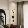 Бра ImperiumLoft 209019-23