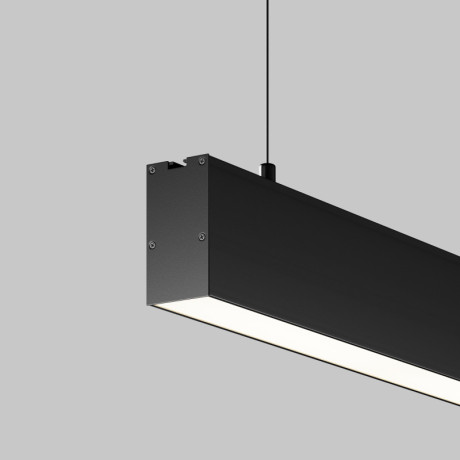 Офисный светильник Maytoni Technical LL312044