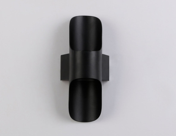 Бра Ambrella Light ST4535