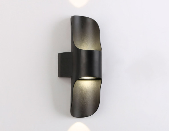 Бра Ambrella Light ST4535