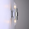 Бра ImperiumLoft 352727-22