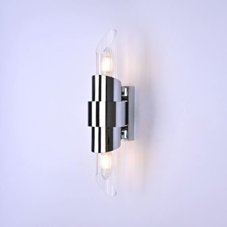 Бра ImperiumLoft 352727-22