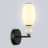 Бра Ambrella Light LH53148