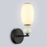 Бра Ambrella Light LH53148
