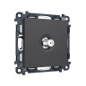 Розетка Ambrella Volt MA913050