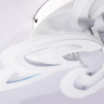 Накладная люстра Ambrella Light FA4546