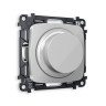 Диммеры Ambrella Volt MO405510