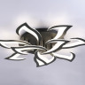 Накладной светильник Ambrella Light FA4474