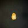 Подвесной светильник ImperiumLoft 213680-22
