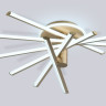 Накладной светильник Ambrella Light FL6234