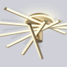 Накладной светильник Ambrella Light FL6234