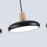 Подвесной светильник Ambrella Light FL4841