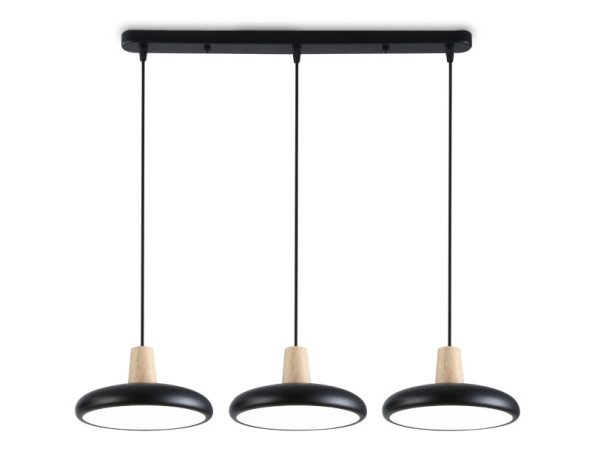 Подвесной светильник Ambrella Light FL4841