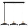 Подвесной светильник Ambrella Light FL4841