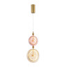 Подвесной светильник Ambrella Light LH31129