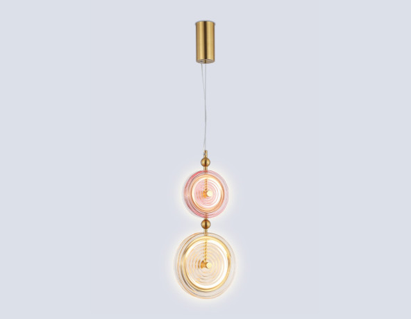 Подвесной светильник Ambrella Light LH31129