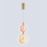 Подвесной светильник Ambrella Light LH31129