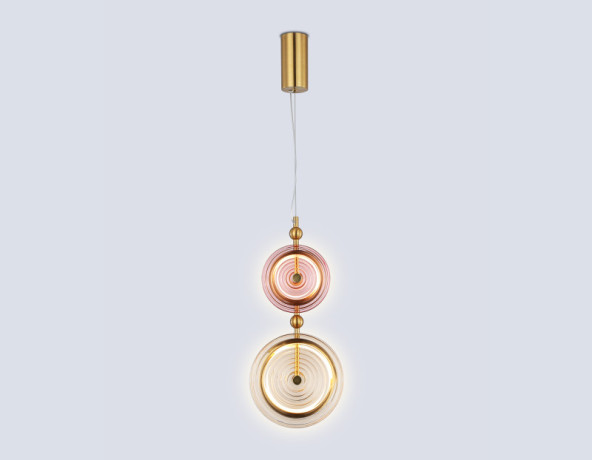Подвесной светильник Ambrella Light LH31129
